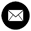 email30w