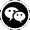 wechat30w